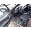 bmw x1 (e84) del año 2012