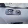 renault trafic ii furgoneta (fl) del año 2007