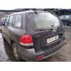hyundai santa fe (sm) del año 2005