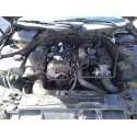 MERCEDES-BENZ CLASE C (W203) BERLINA