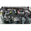 RENAULT CLIO IV GRANDTOUR