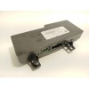 Recambio de modulo electronico para peugeot 3008 ii suv (mc_, mr_, mj_, m4_) 1.5 bluehdi 130 referencia OEM IAM 9839316980  
