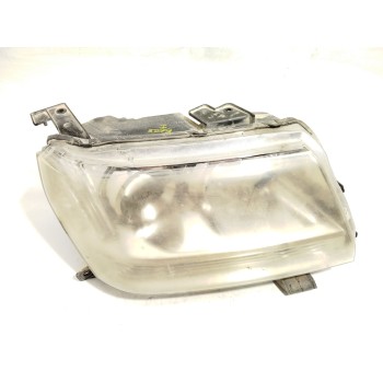 FARO DERECHO 3512065JB1 