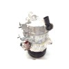 Recambio de compresor aire acondicionado para seat ibiza (kj1) style referencia OEM IAM 3Q0816803E  8712P