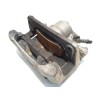 Recambio de pinza freno delantera derecha para peugeot 308 sw style referencia OEM IAM 1610428280  