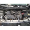 nissan micra iv (k13k, k13kk) del año 2011