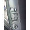 suzuki swift berlina (mz) del año 2010