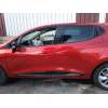 renault clio iv (bh_) del año 2017