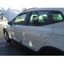 SEAT ARONA (KJ7, KJP)
