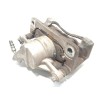 Recambio de pinza freno delantera derecha para peugeot 308 sw style referencia OEM IAM 1610428280  