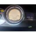 RENAULT MEGANE III BERLINA 5 P