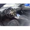 mercedes-benz clase clk (w209) coupe del año 2005