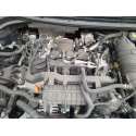 KIA RIO IV (YB, SC, FB)