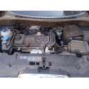 SEAT ALTEA XL (5P5, 5P8)