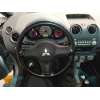 mitsubishi colt vi (z3_a, z2_a) del año 2004