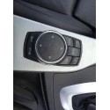 BMW SERIE 4 COUPE (F32)