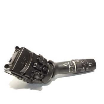 MANDO LIMPIA 934202Y660 