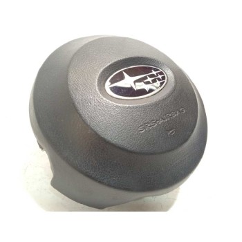 Recambio de airbag delantero izquierdo para subaru legacy kombi/outback b14 outback limited referencia OEM IAM 98211AJ020VH  