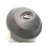 Recambio de airbag delantero izquierdo para subaru legacy kombi/outback b14 outback limited referencia OEM IAM 98211AJ020VH  