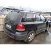 hyundai santa fe (sm) del año 2005