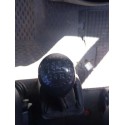 IVECO DAILY CAJA CERRADA (1999 =>)