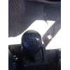 iveco daily caja cerrada (1999 =>) del año 2004