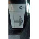 RENAULT CLIO IV GRANDTOUR