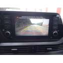 HYUNDAI I20 III (BC3, BI3)