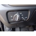 AUDI A3 SPORTBACK (8VA)