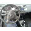 suzuki swift berlina (mz) del año 2010