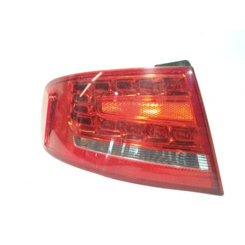 Recambio de piloto trasero izquierdo para audi a4 b8 (8k2) 2.0 tdi referencia OEM IAM 8K5945095K  