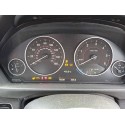 BMW SERIE 4 COUPE (F32)