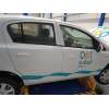 opel corsa d (s07) del año 2007