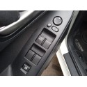MAZDA 3 (BL)