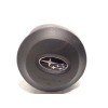 Recambio de airbag delantero izquierdo para subaru legacy kombi/outback b14 outback limited referencia OEM IAM 98211AJ020VH  