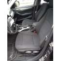 BMW X1 (E84)