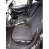 bmw x1 (e84) del año 2012