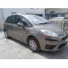 citroën c4 picasso i monospace (ud_) del año 2010