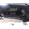iveco daily caja cerrada (1999 =>) del año 2004