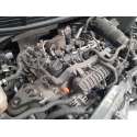 KIA RIO IV (YB, SC, FB)