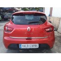 RENAULT CLIO IV (BH_)
