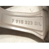 Recambio de llanta para bmw 3 touring (g21, g81) 320 e plug-in-hybrid referencia OEM IAM 7915323 36117915323 