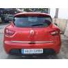 renault clio iv (bh_) del año 2017