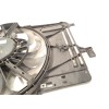 Recambio de electroventilador para ford focus iii turnier 1.0 ecoboost referencia OEM IAM CV618C607VB 2269500 