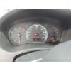 suzuki swift berlina (mz) del año 2010
