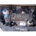 SEAT ALTEA XL (5P5, 5P8)