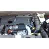 citroën c4 picasso del año 2015