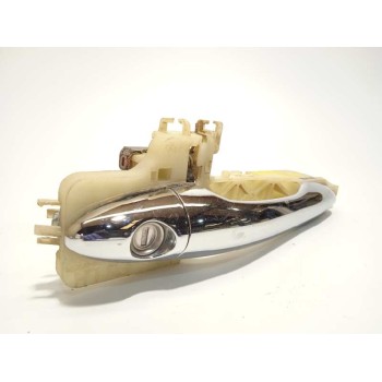 MANETA EXTERIOR DELANTERA IZQUIERDA NOREF 