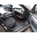 BMW X1 (E84)