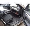 bmw x1 (e84) del año 2012